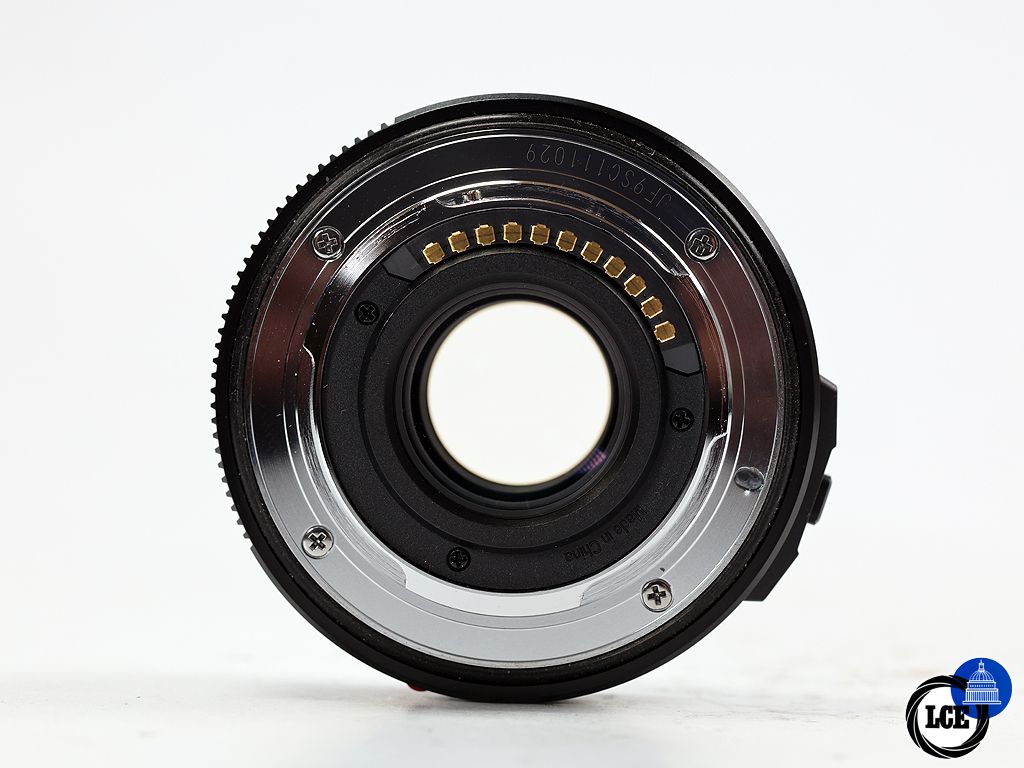 Panasonic DMW-TC14 1.4x Tele Converter | 1277490