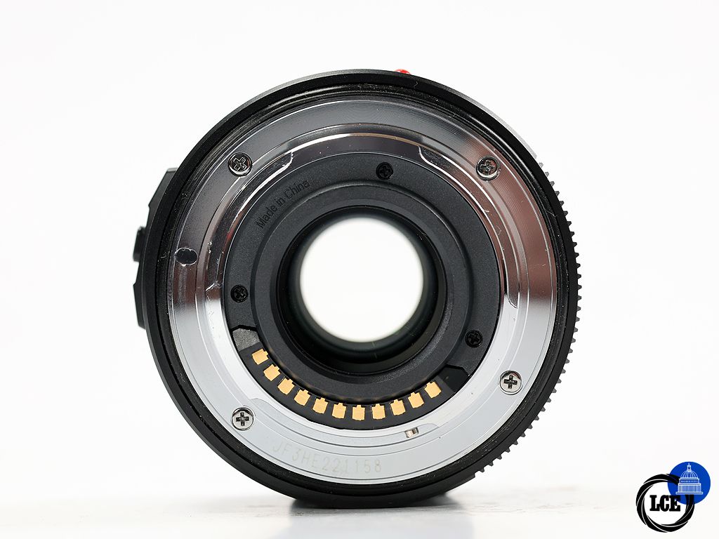 Panasonic DMW-TC20 2x Tele Converter | 1277491