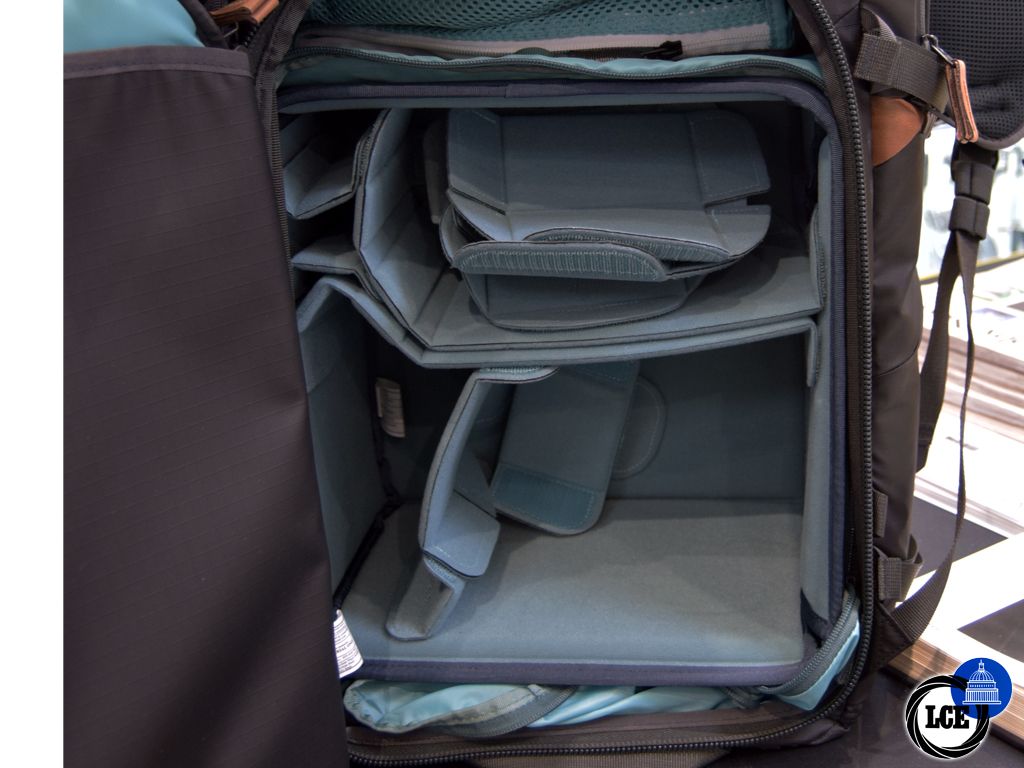 Miscellaneous Shimoda Explore V2 35 Backpack 