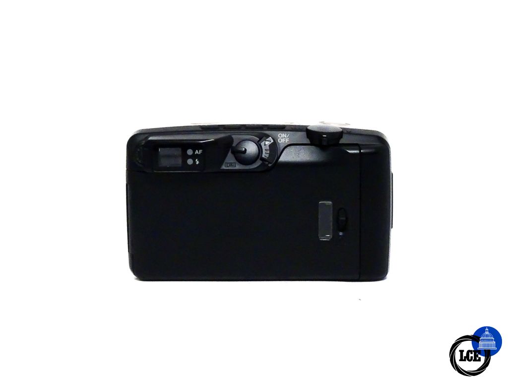 Pentax Espio 125M