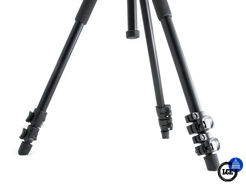 Manfrotto MT293A3