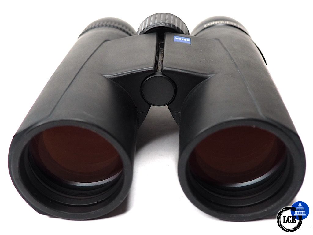 Zeiss Conquest 10x42 HD