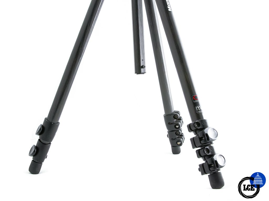 Manfrotto 190CXPRO3 