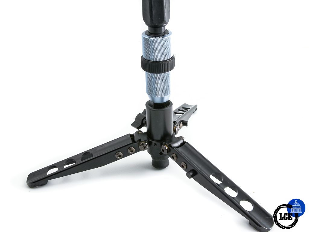 Sirui P-204S Monopod