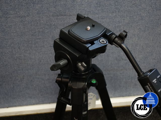 Sony VCT-VPR1 Tripod