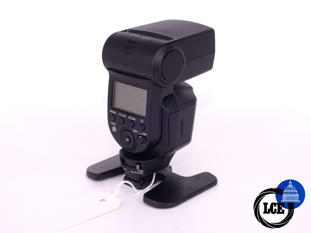 Sony HVL-F43M External Flash