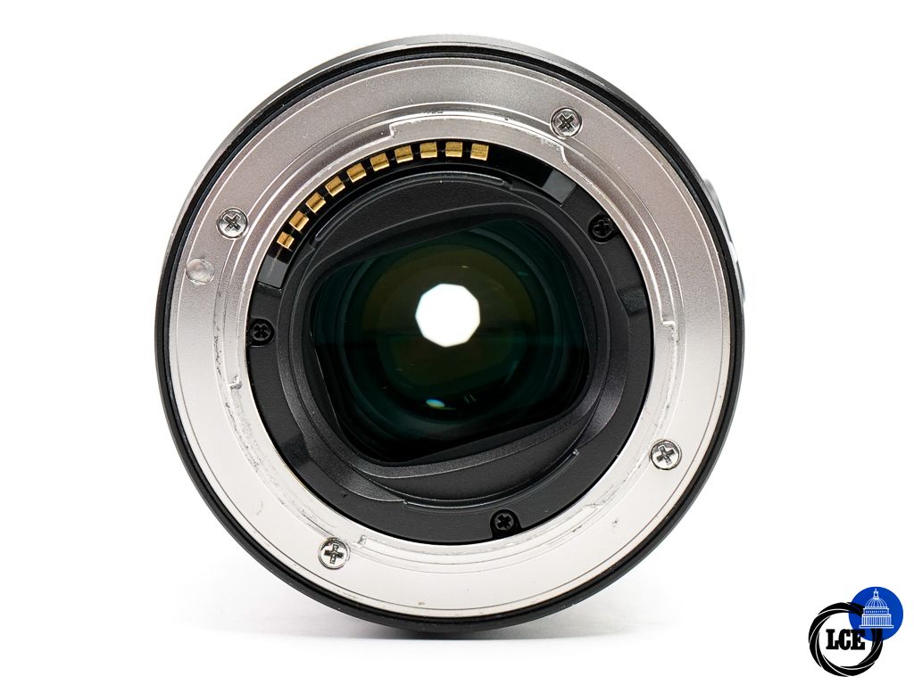 Sony FE 35mm F1.8 * BOXED *