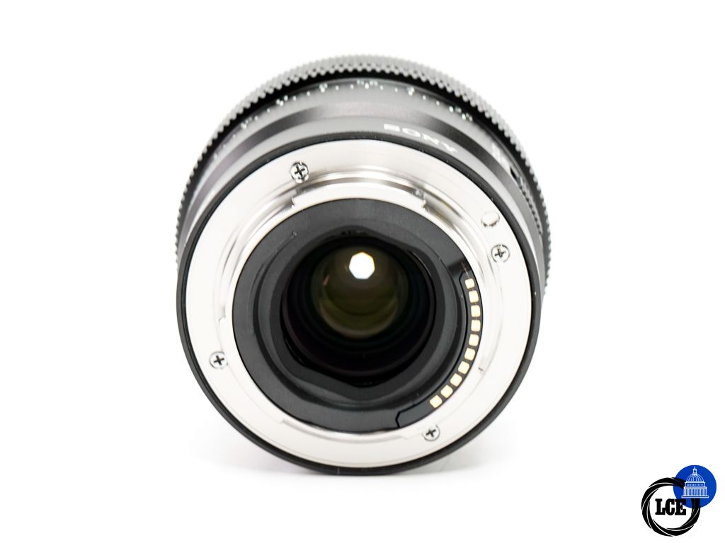 Sony FE 40mm F2.8 G * MINT & BOXED *