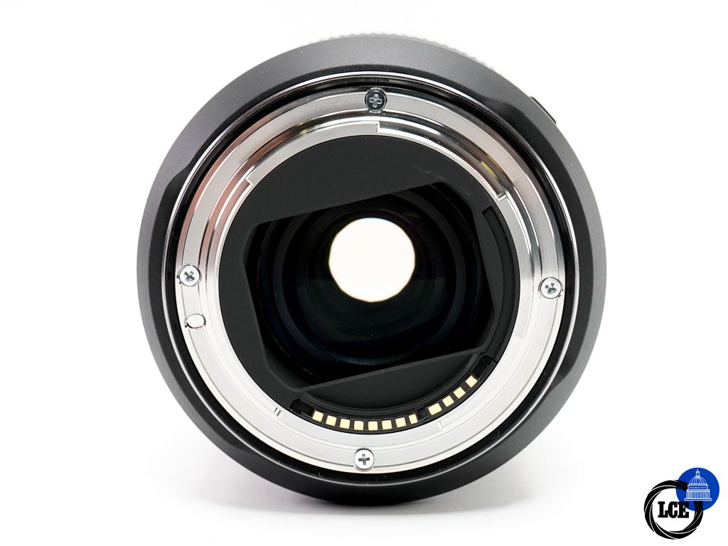 Canon RF 24-105mm F4 L IS USM 
