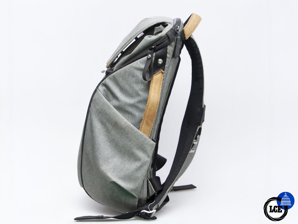 Peak Design Everyday 20L 
