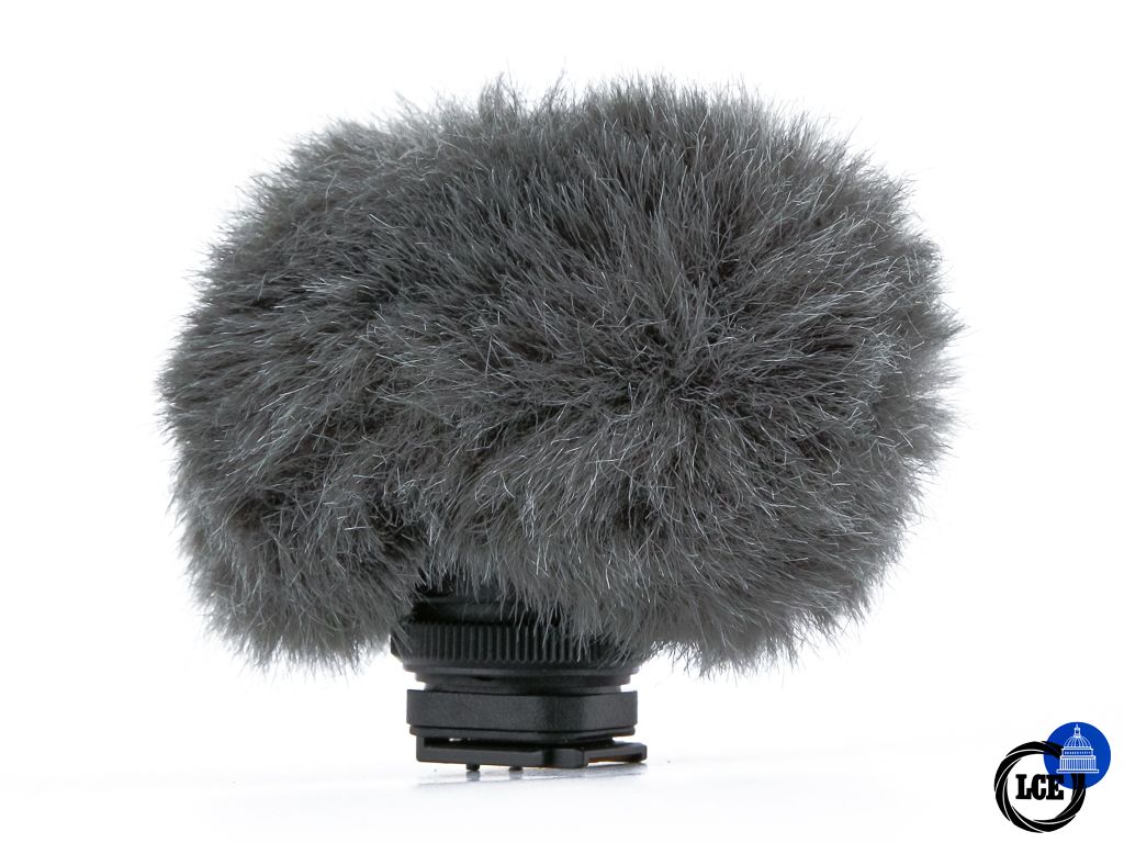Sony ECM-G1