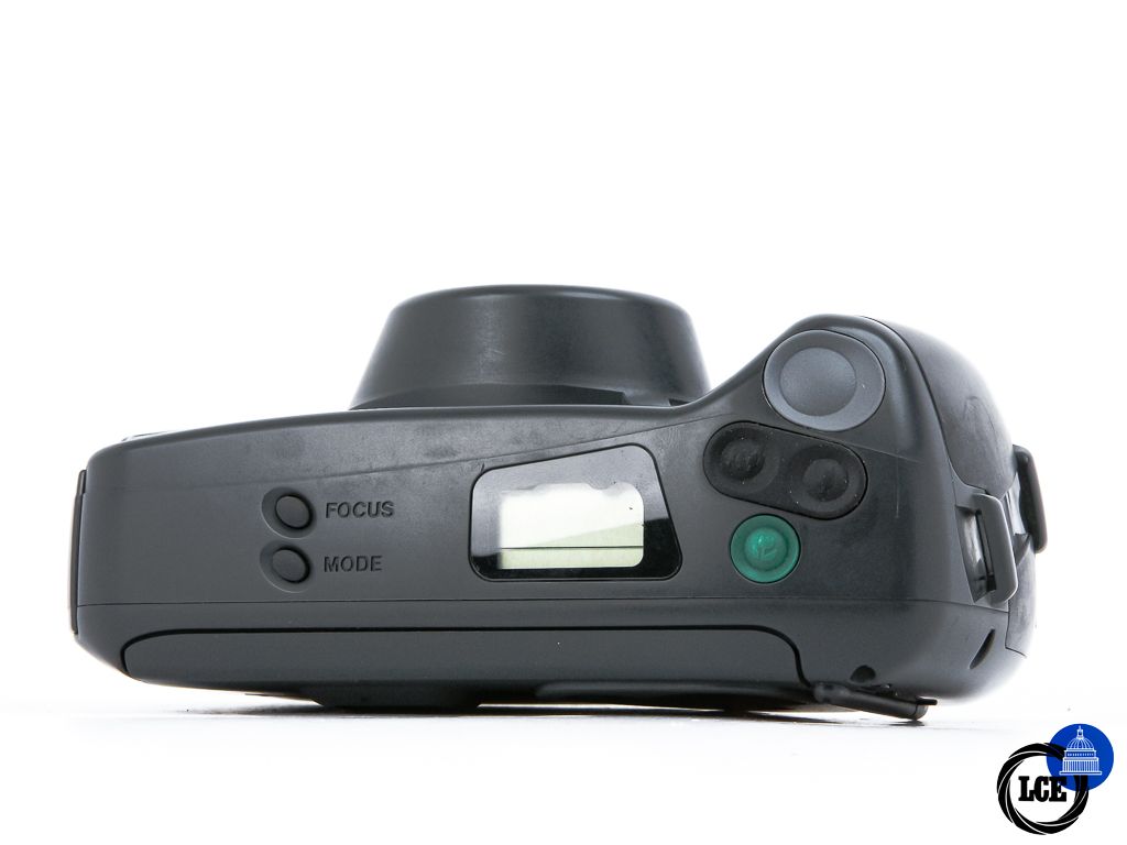 Pentax Zoom 90 WR