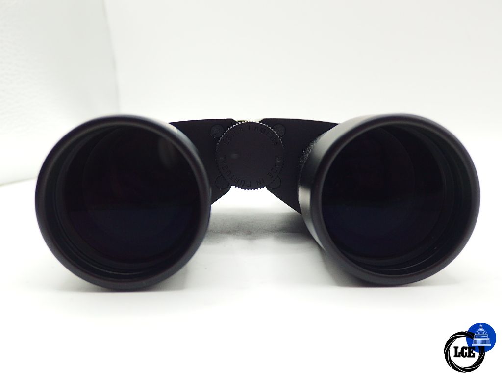 Leica Trinovid 10x40 