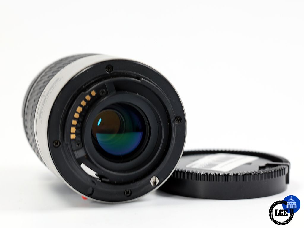 Minolta AF 28-80mm f/3.5-5.6 D