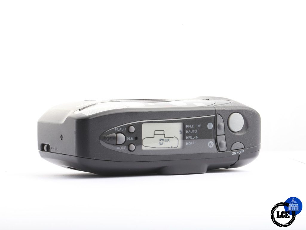 Samsung AF Slim Zoom | 10115372