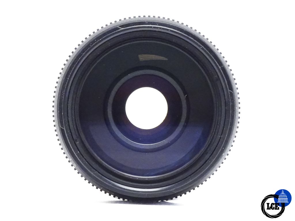 Tamron 70-300mm f4-5.6 Di LD - Canon EF fit