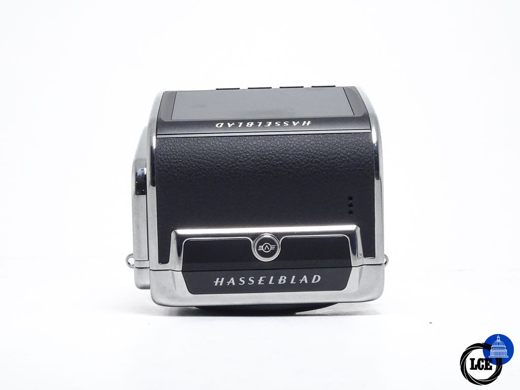 Hasselblad 907X 100C