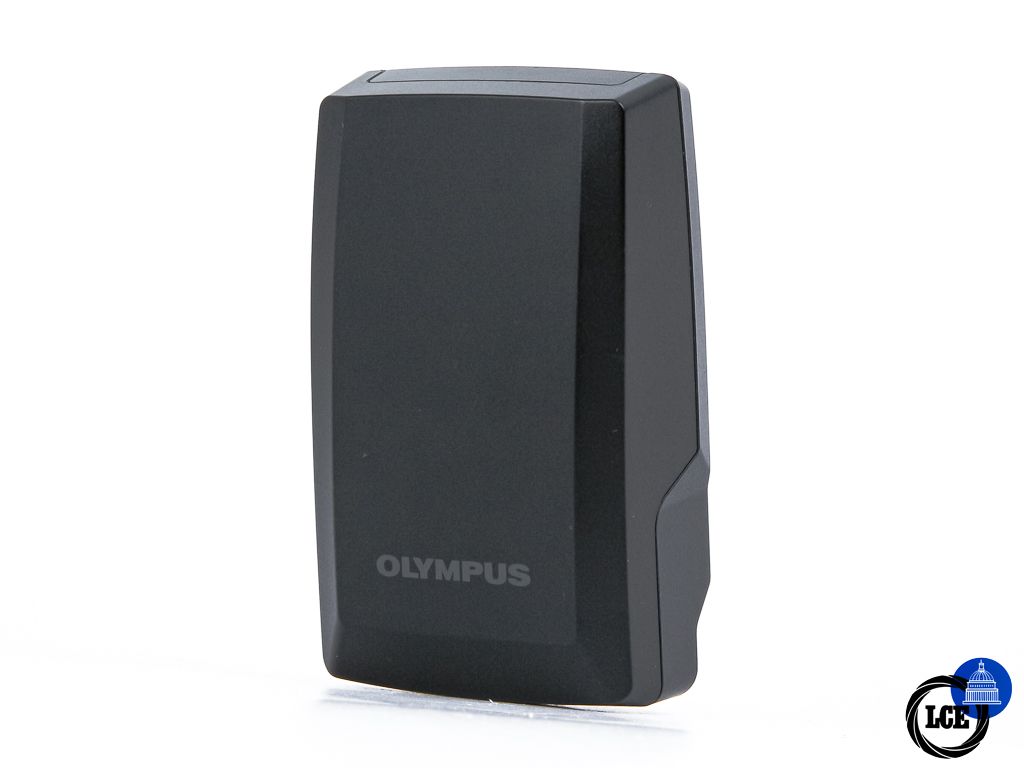 Olympus EE-1 Dot Sight