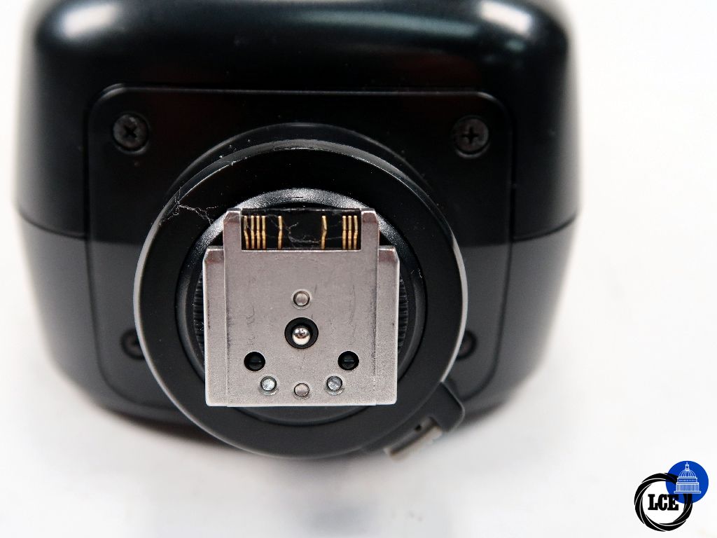 Godox V1 S