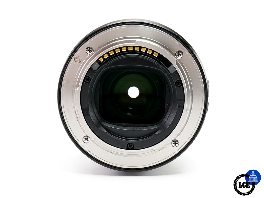 Sony FE 35mm F1.8 * BOXED * 