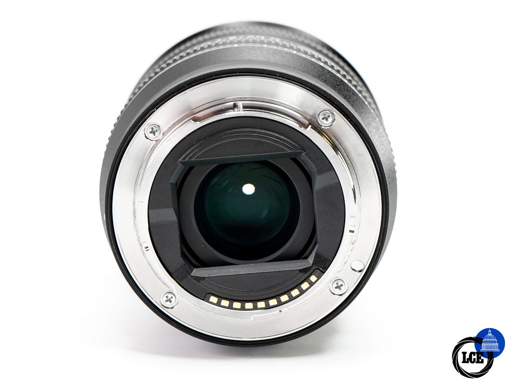 Sony FE 20mm F1.8 * MINT & BOXED *