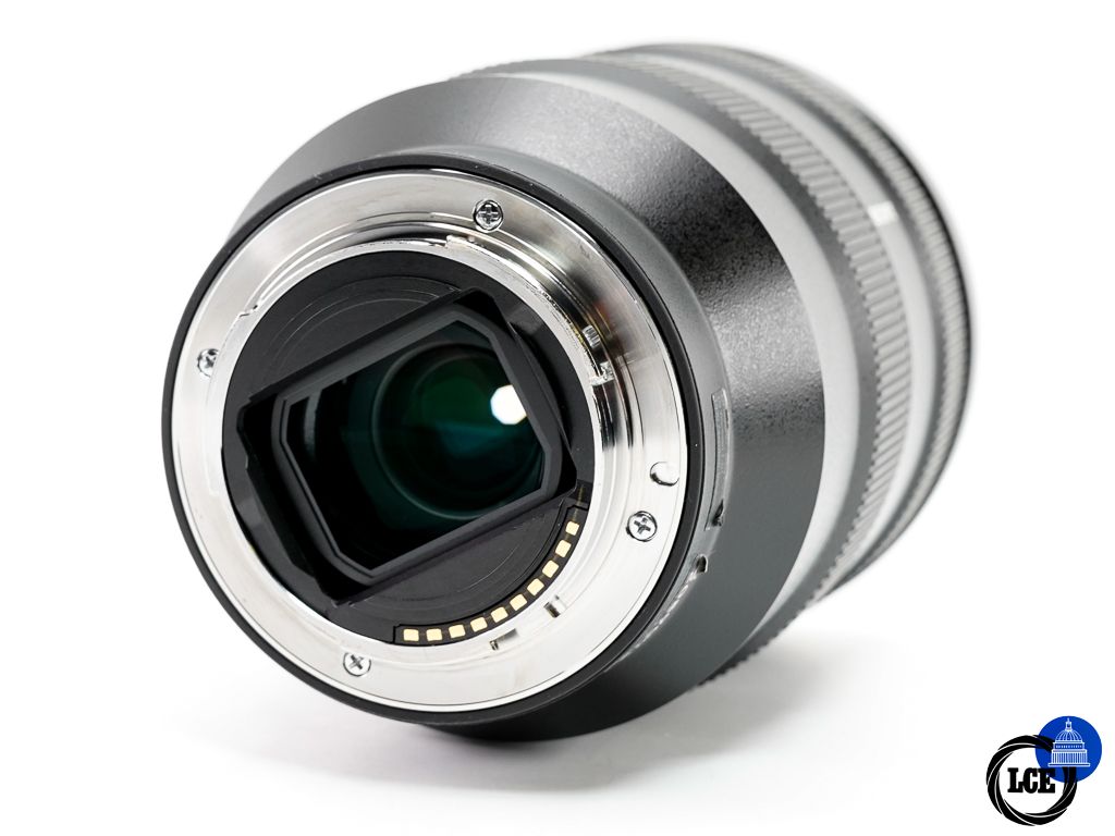 Sony FE 24-105mm F4 G OSS * BOXED *