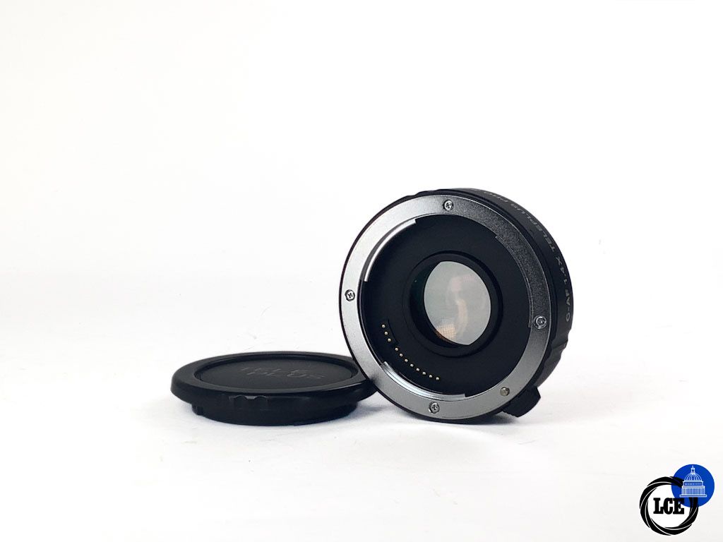 Kenko C-AF 1.4X Teleplus PRO 300