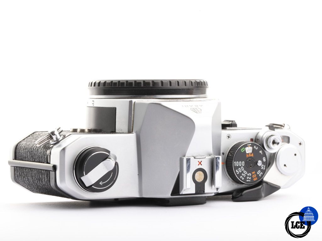 Pentax MX Body | 10115424