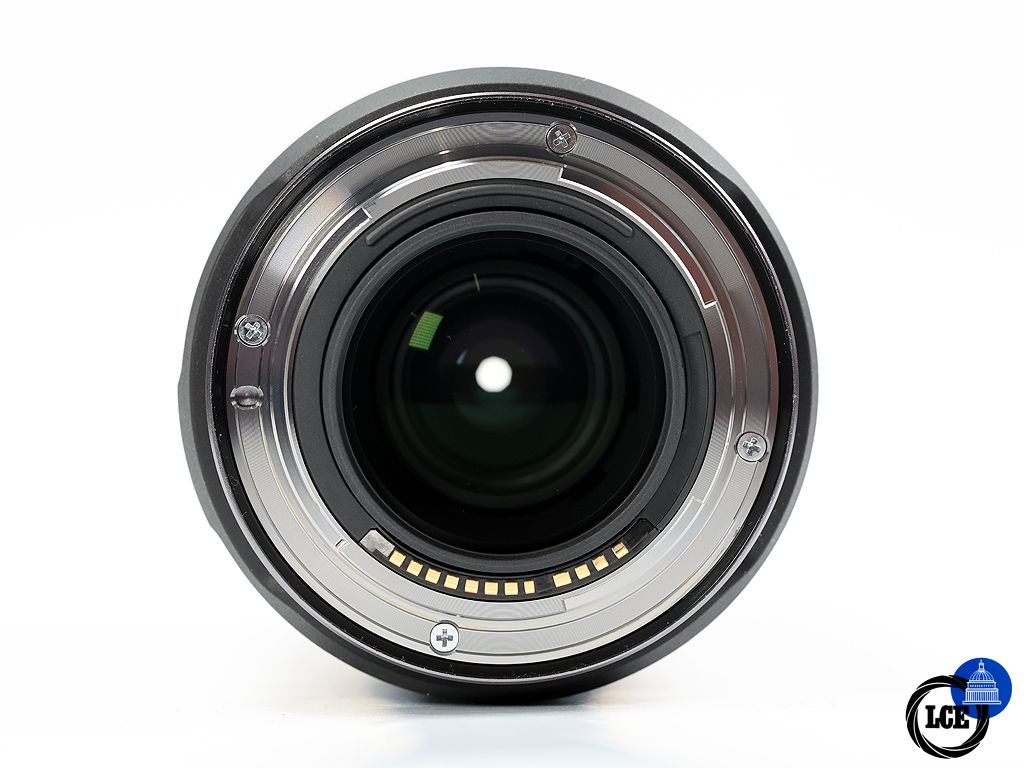 Canon RF 100mm f/2.8 L Macro IS USM *Boxed* | 1277534