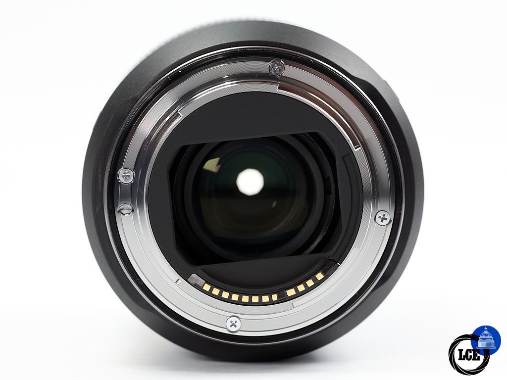 Canon RF 24-105mm f/4L IS USM *Boxed* | 1277532
