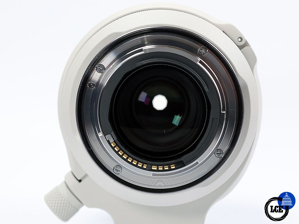 Canon RF 70-200mm f/2.8 L IS USM *Boxed* | 1277535