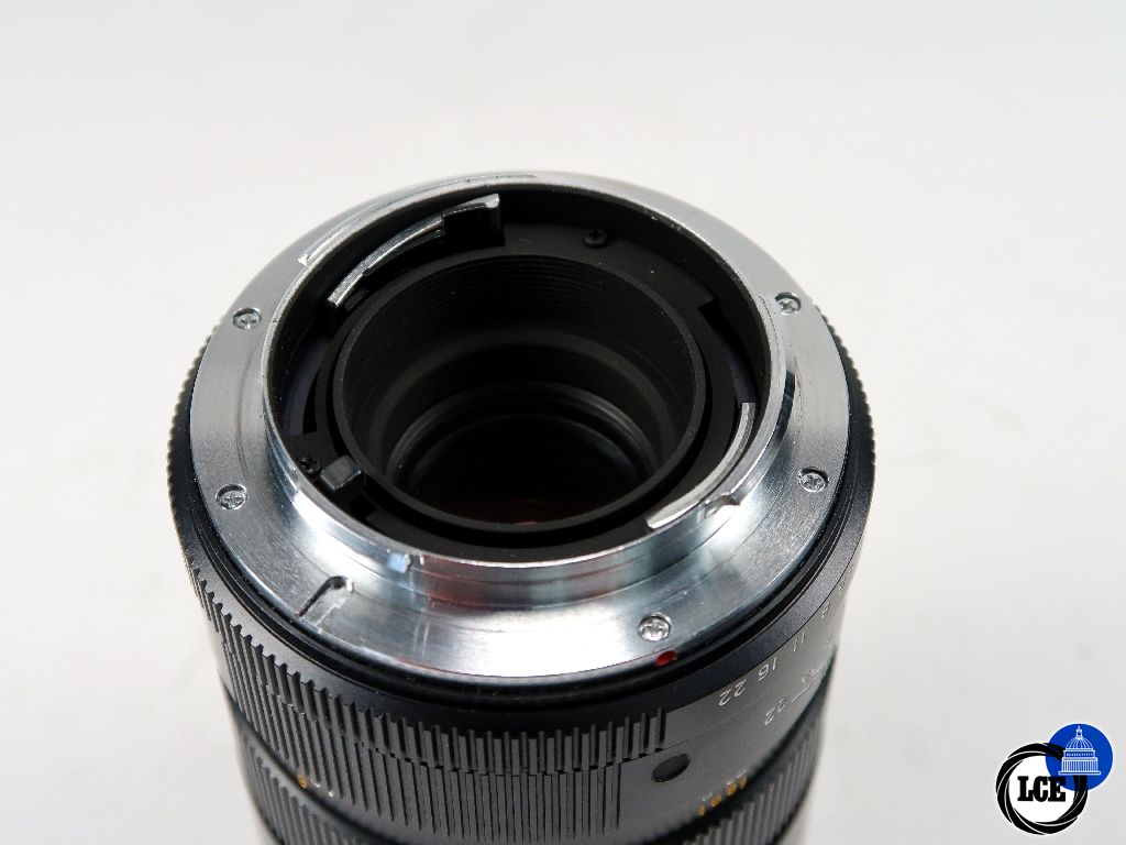 Leica Elmar-R 180mm f4