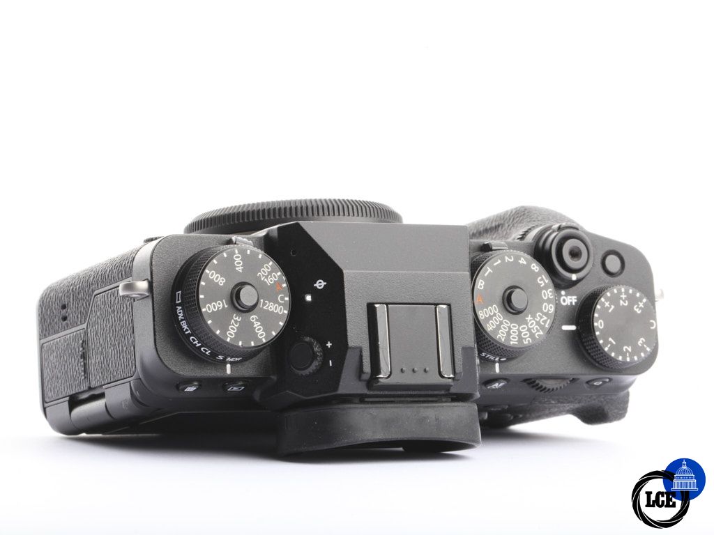 FujiFilm X-T4 Body | 10115440