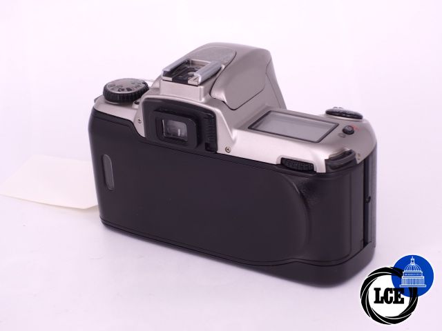 Nikon F65 Body