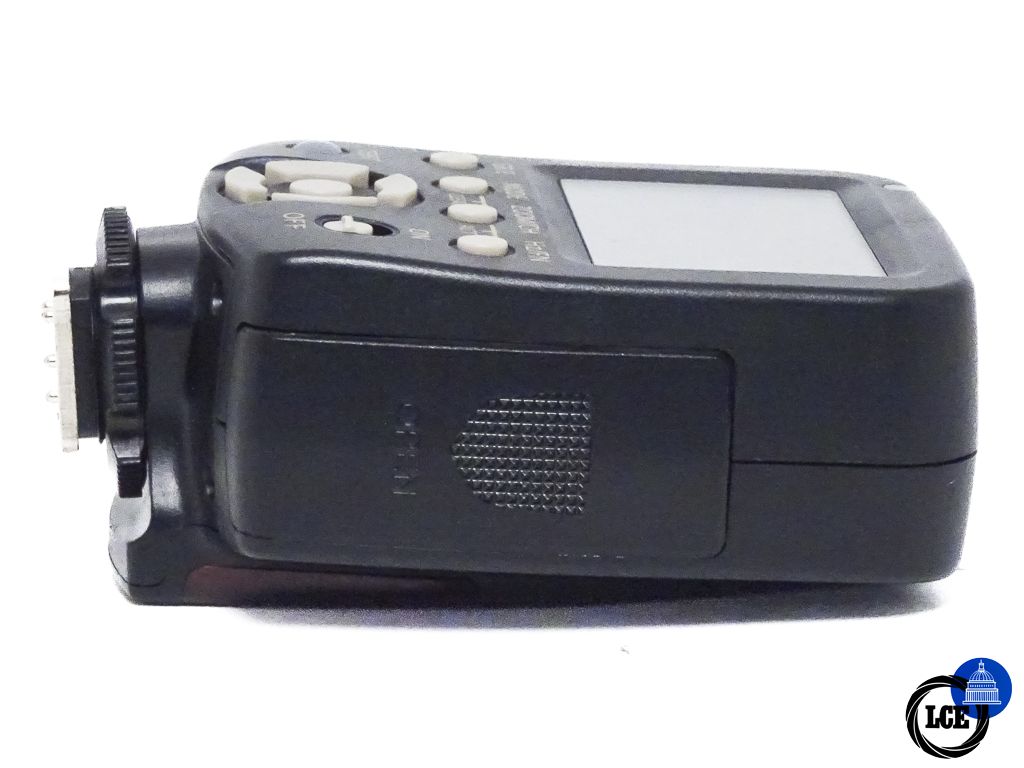 Yongnuo YN560-TX