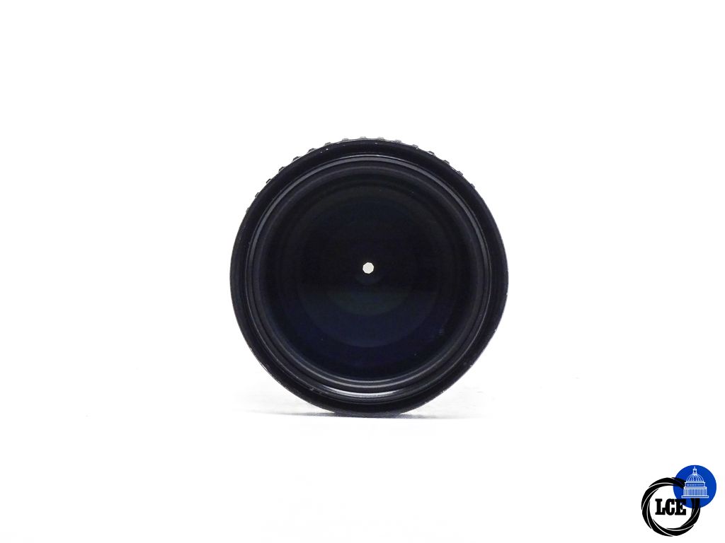 Pentax Zoom SMC 70-210mm f/4