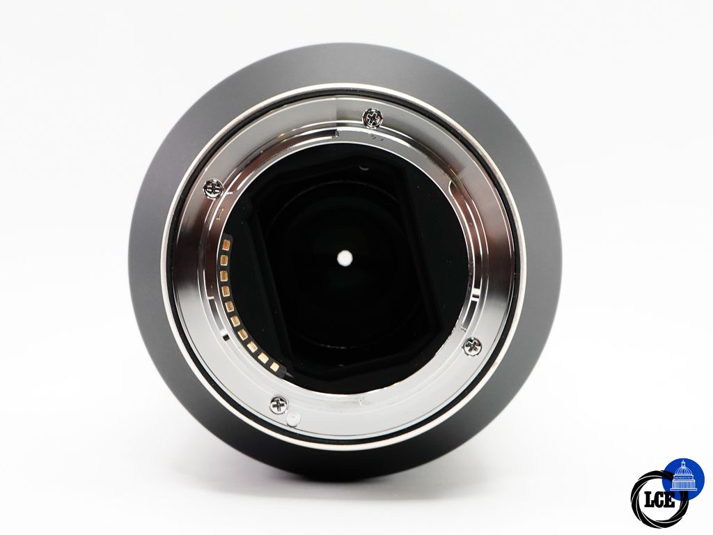 Tamron 70-180mm F2.8 Di III VXD * BOXED *