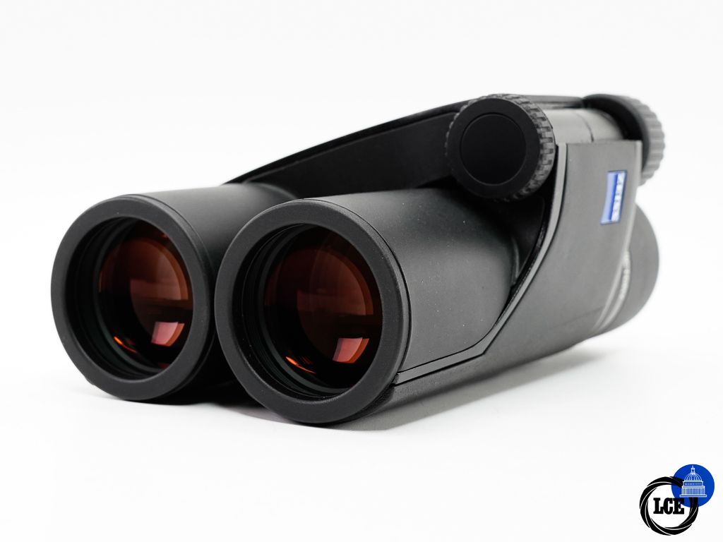 Zeiss 8x25 Victory * BOXED *