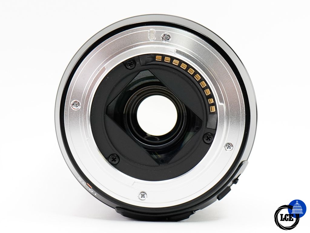 FujiFilm XF 18-55mm F2.8-4 R LM OIS * MINT & BOXED *