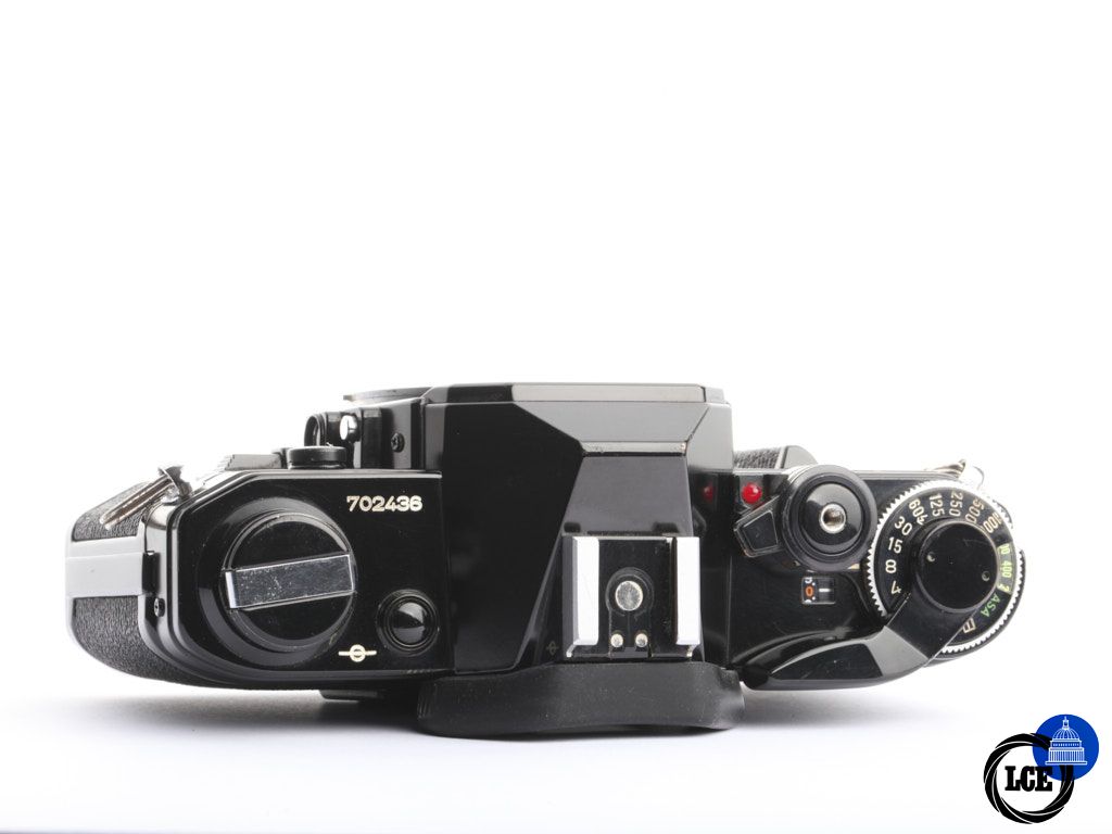 Canon AE-1 Body | 10115471