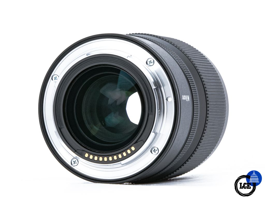 Nikon Z 35mm f1.4 **Mint & Boxed**