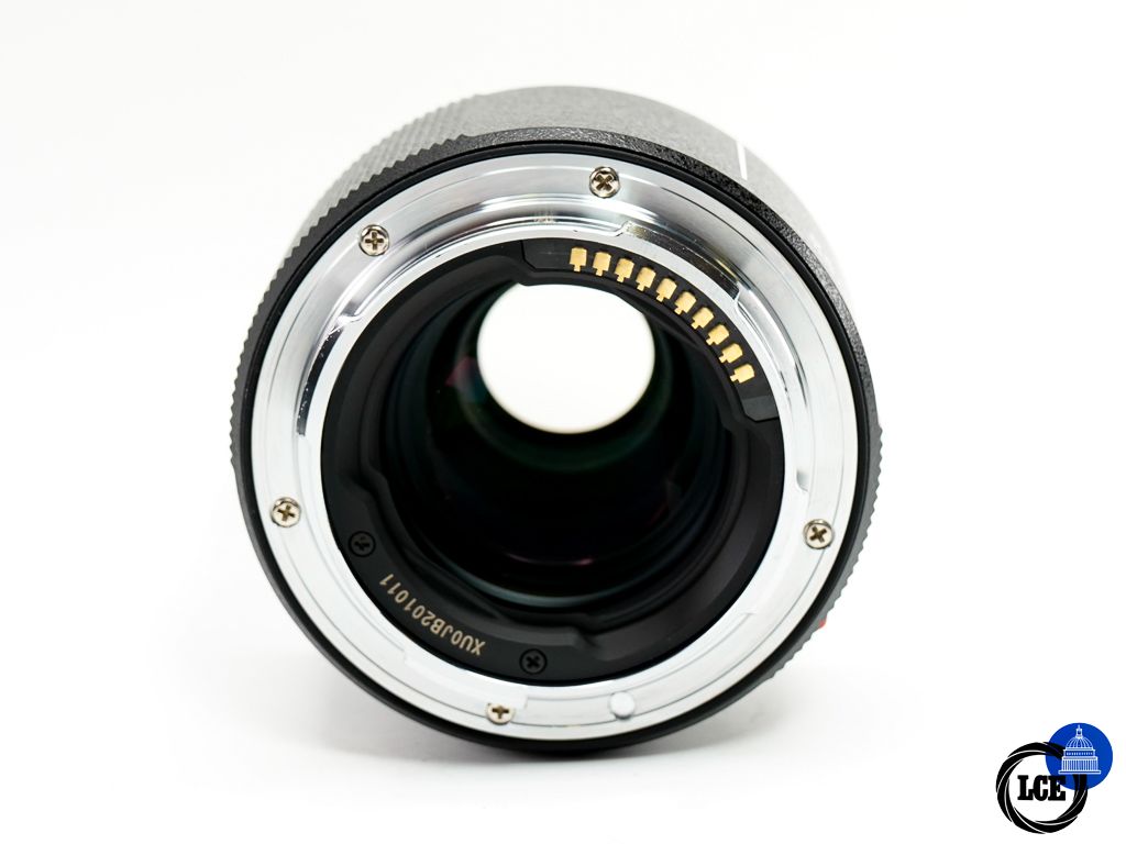Panasonic DMW-STC20 2x Teleconverter 