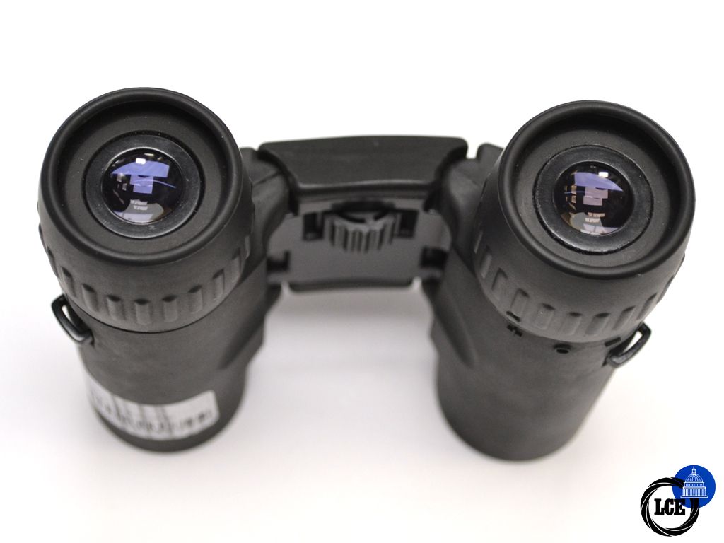 Opticron 10x25 Marine WP