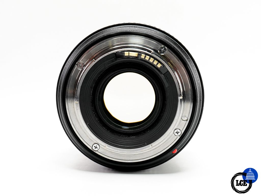 Canon EF 24-70mm F2.8 L II USM 