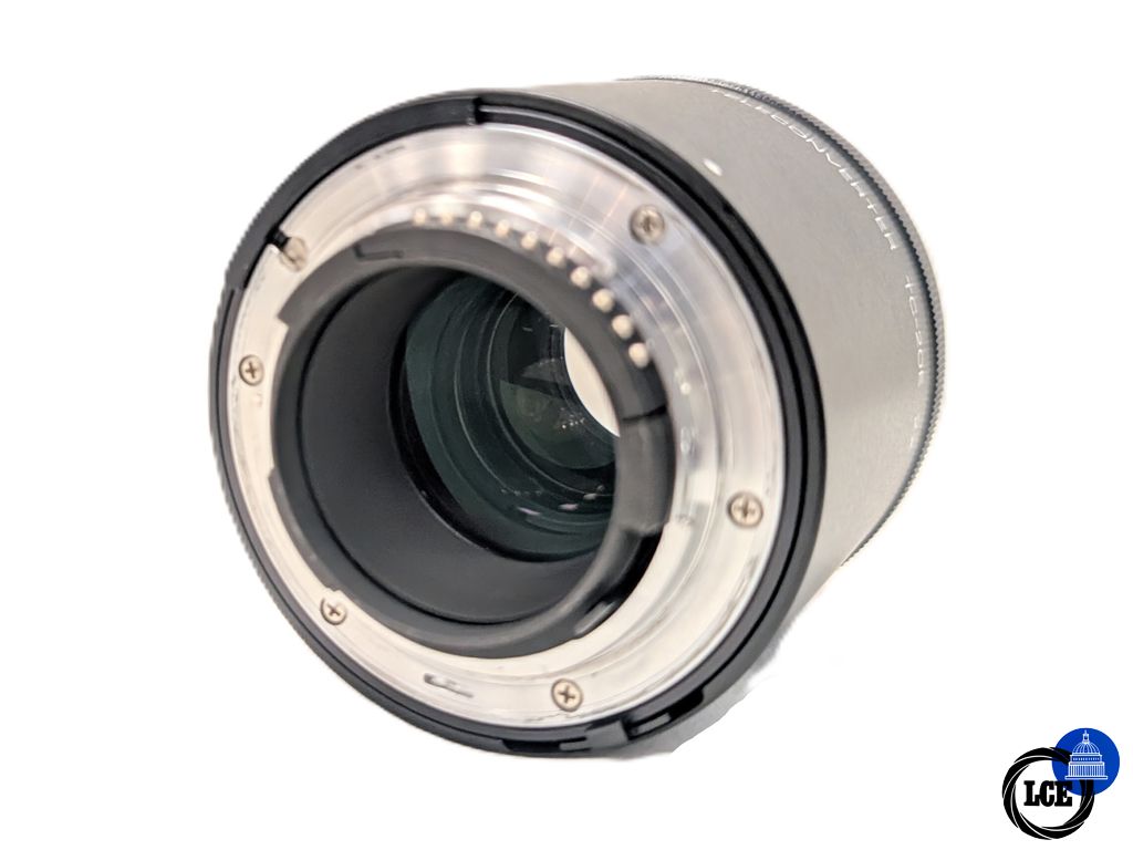 Nikon AF-i TC20e Teleconverter 