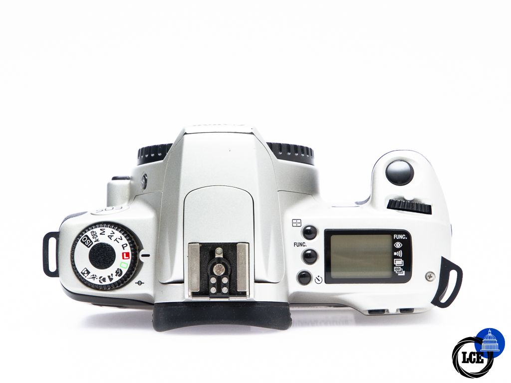 Canon EOS 300 Body 