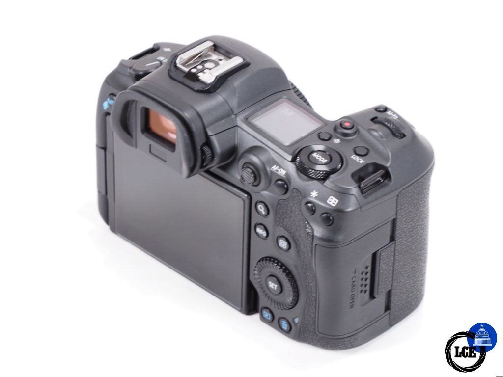 Canon R5 Body