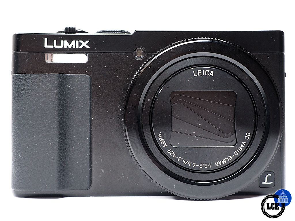 Panasonic TZ70