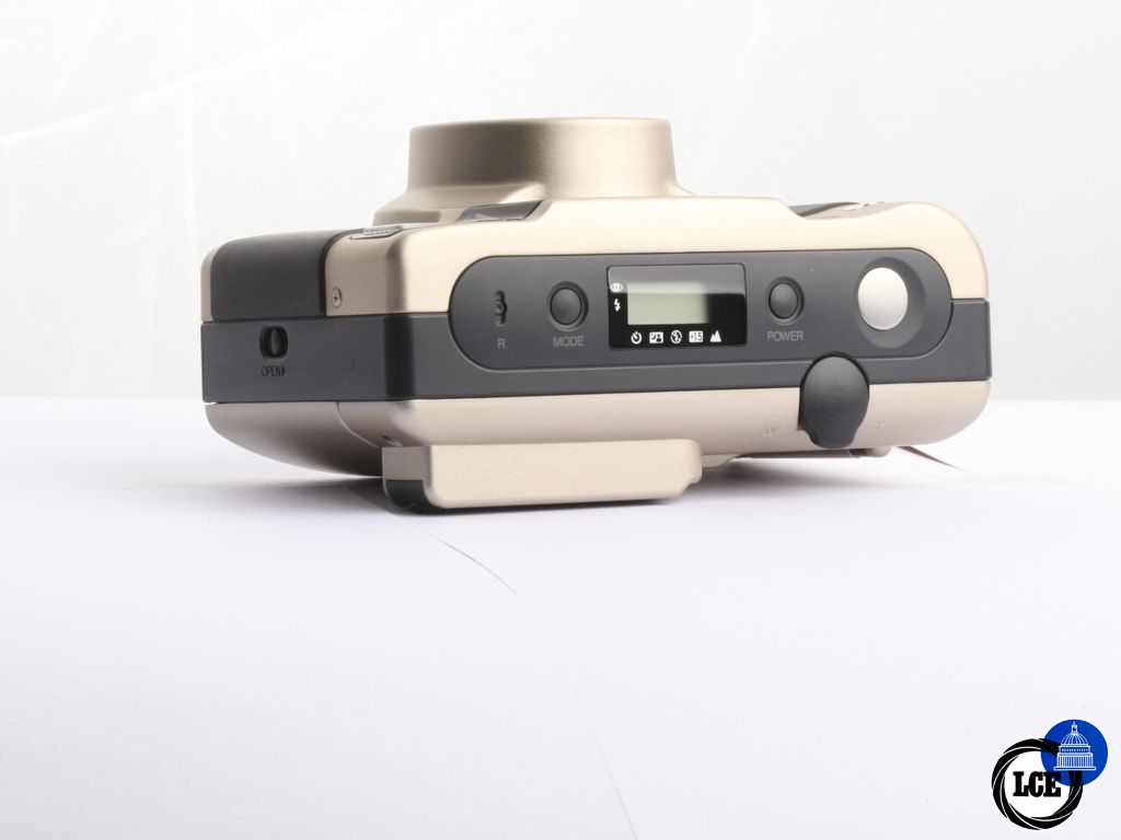 Konica Z-Up 150 VP [4*] | 10115475