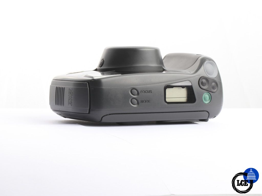 Pentax Zoom 90 WR [4*] | 10115435
